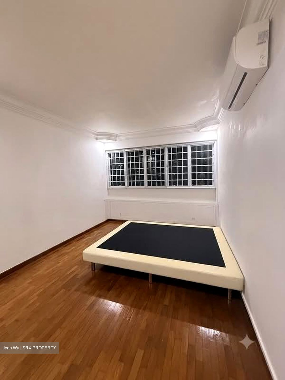 Blk 51 New Upper Changi Road (Bedok), HDB 4 Rooms #574508311